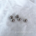 60mm G100 bearing GCr15 Chrome Steel Ball